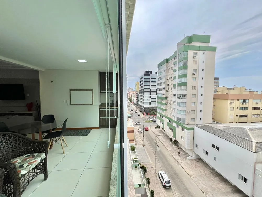 Apartamento, 2 quartos, 117 m² - Foto 3
