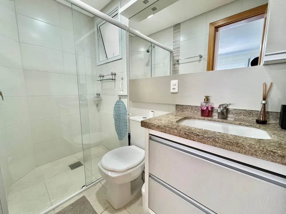 Apartamento, 2 quartos, 117 m² - Foto 11