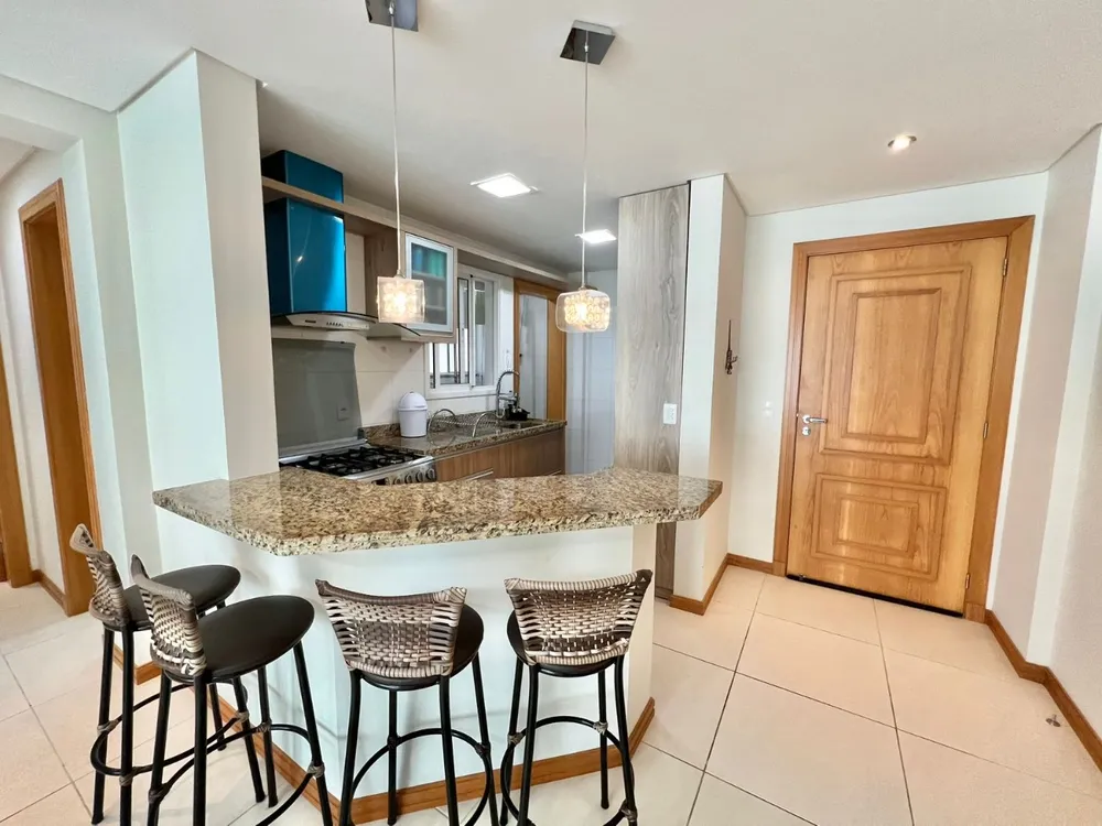 Apartamento, 2 quartos, 117 m² - Foto 6