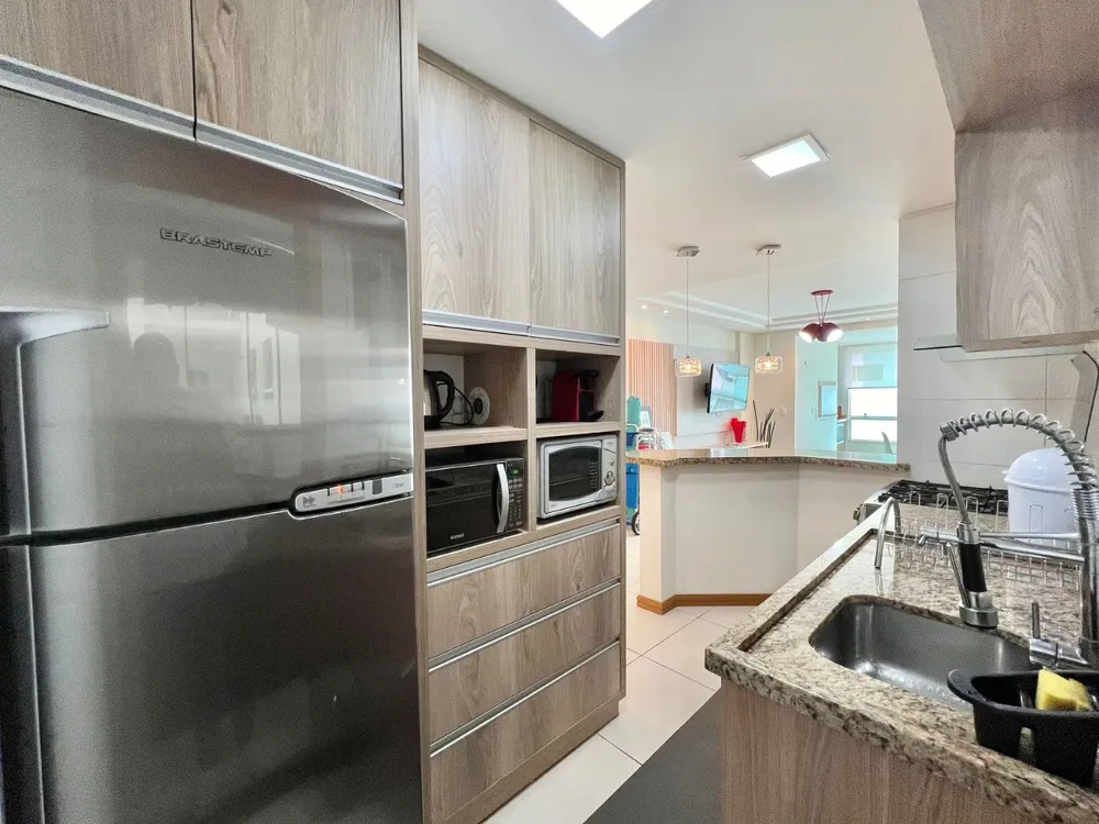 Apartamento, 2 quartos, 117 m² - Foto 7