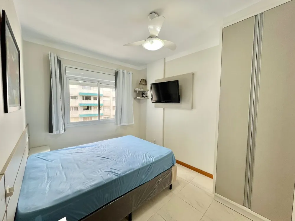 Apartamento, 2 quartos, 117 m² - Foto 12