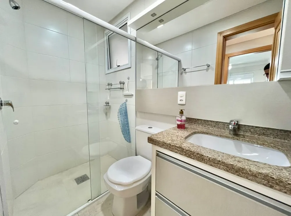 Apartamento, 2 quartos, 117 m² - Foto 10
