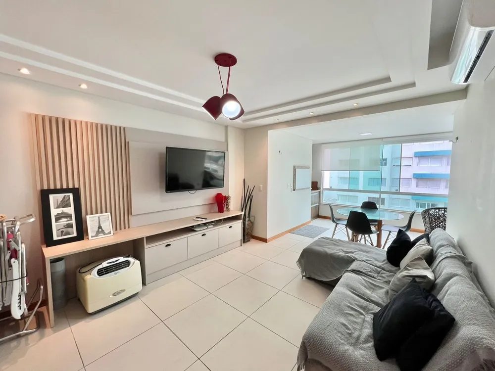 Apartamento, 2 quartos, 117 m² - Foto 2