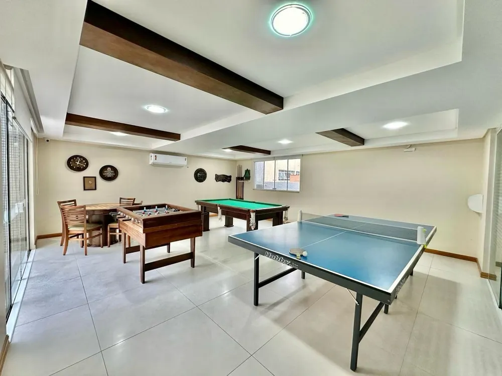 Apartamento, 2 quartos, 117 m² - Foto 14