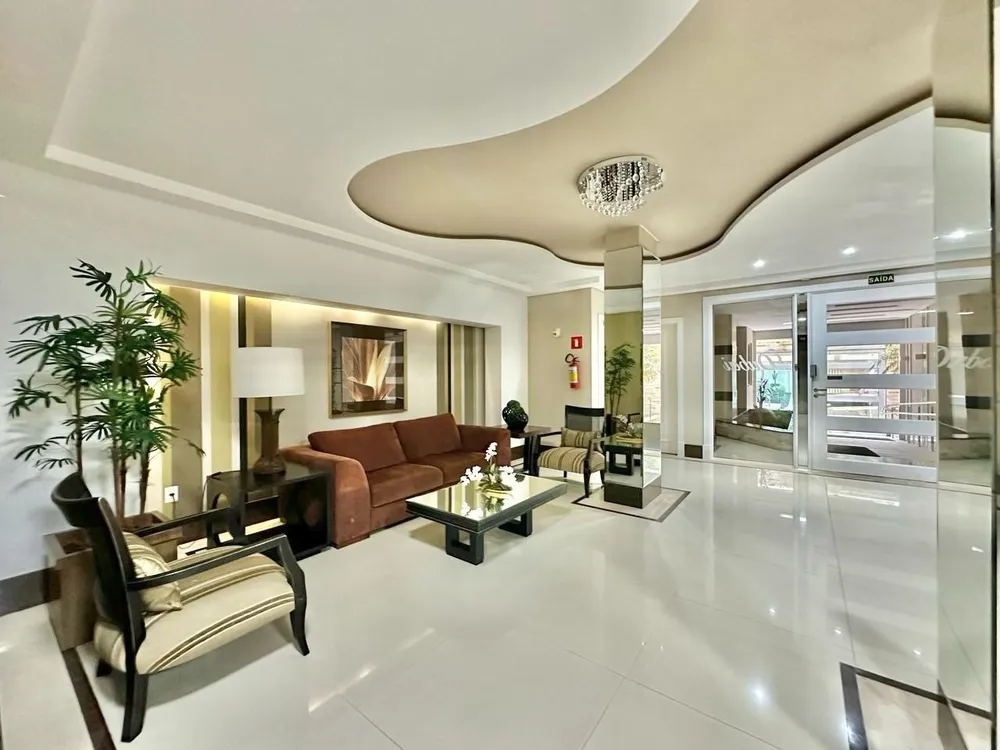 Apartamento, 2 quartos, 117 m² - Foto 16