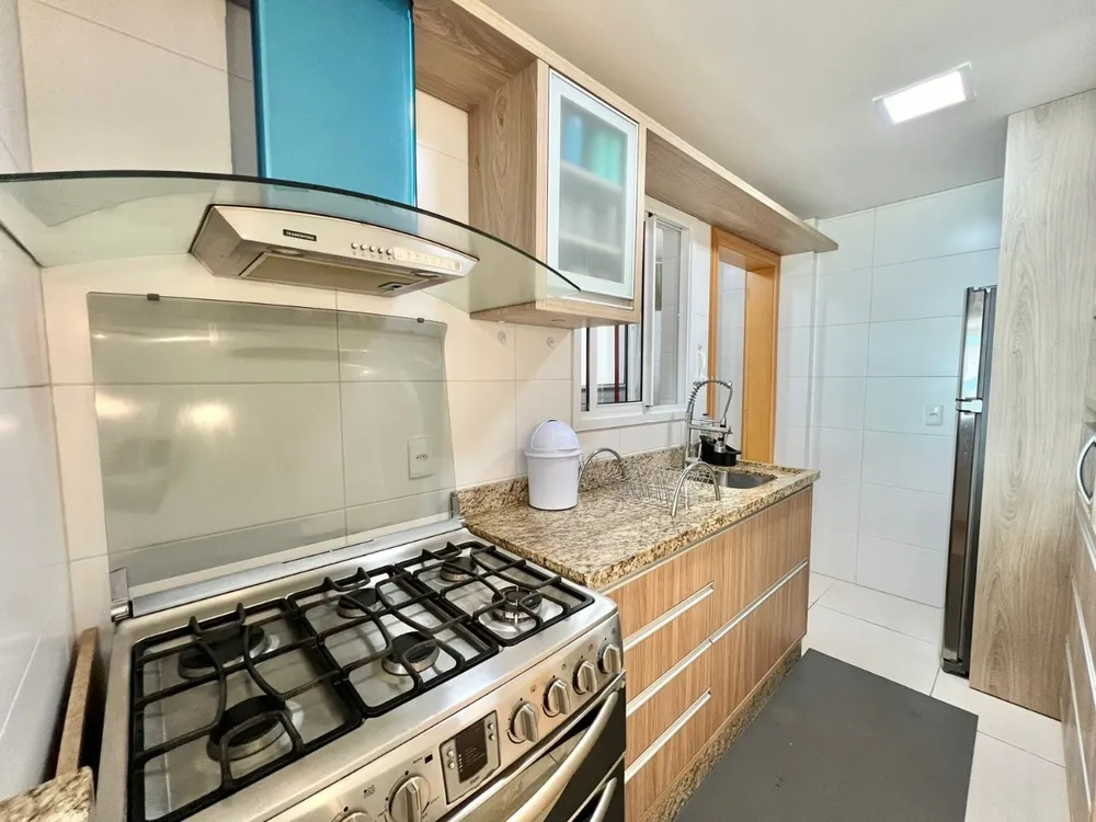Apartamento, 2 quartos, 117 m² - Foto 9