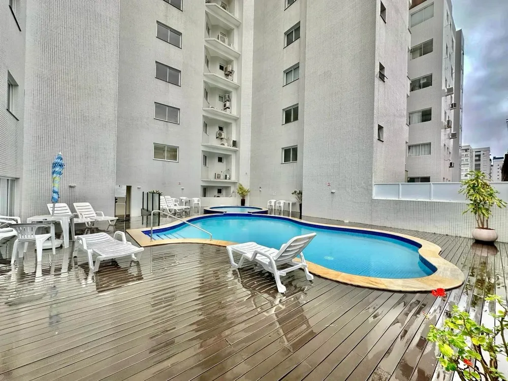 Apartamento, 2 quartos, 117 m² - Foto 15