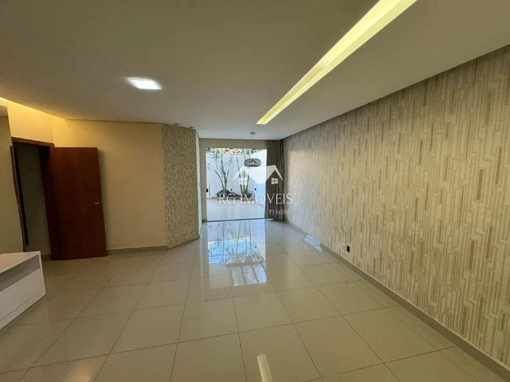 Apartamento, 3 quartos, 147 m² - Foto 5