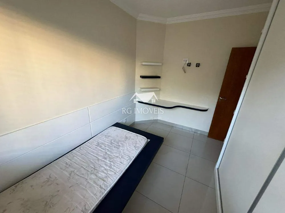 Apartamento, 3 quartos, 147 m² - Foto 4