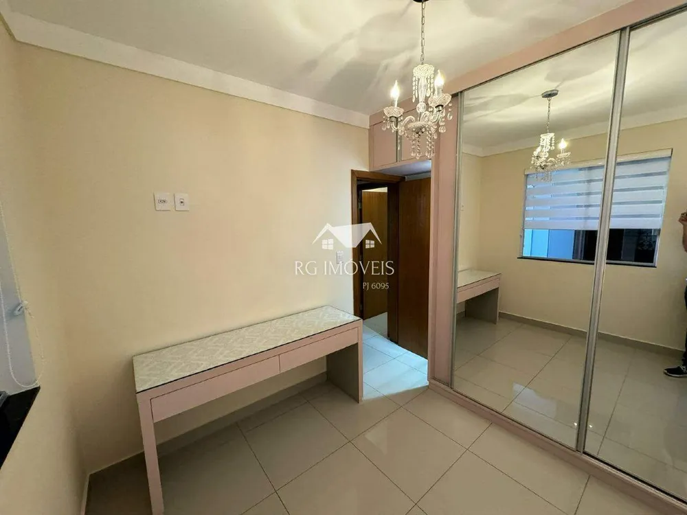 Apartamento, 3 quartos, 147 m² - Foto 10