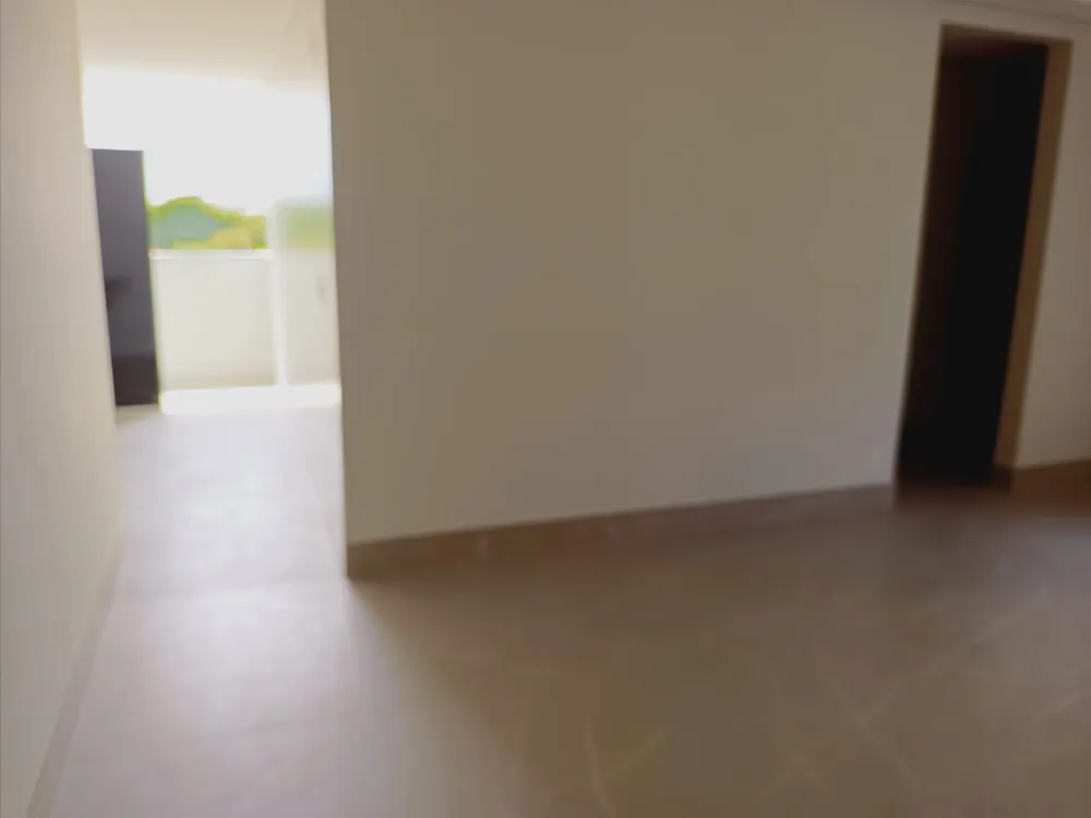 Cobertura, 3 quartos, 34 m² - Foto 5