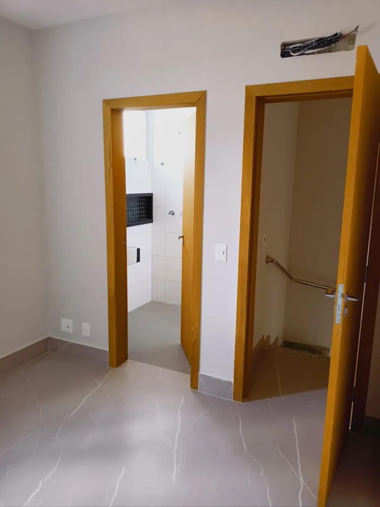 Cobertura, 3 quartos, 34 m² - Foto 7