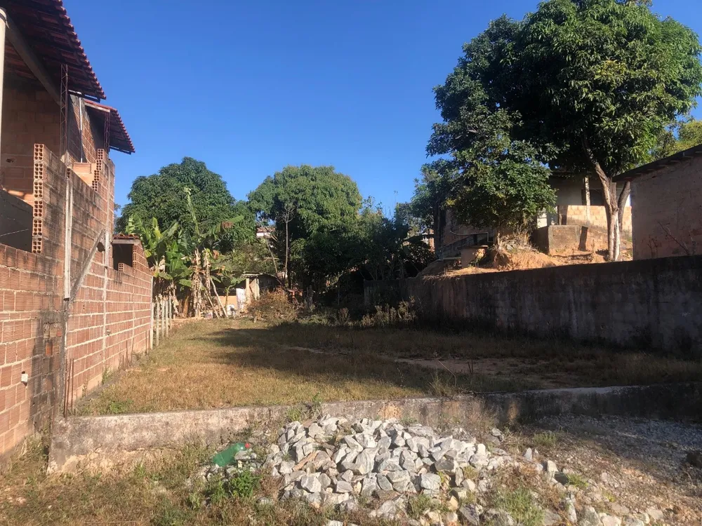 Terreno, 270 m² - Foto 6
