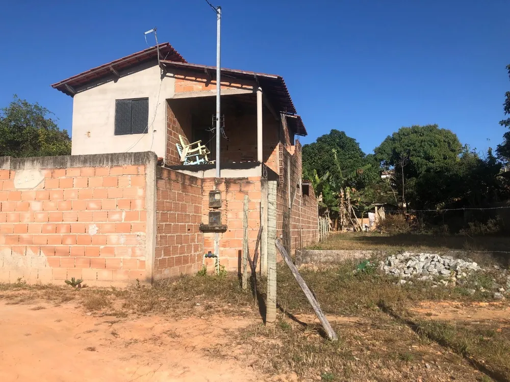 Terreno, 270 m² - Foto 4