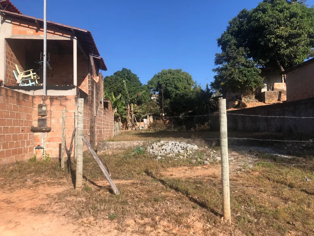 Terreno, 270 m² - Foto 5