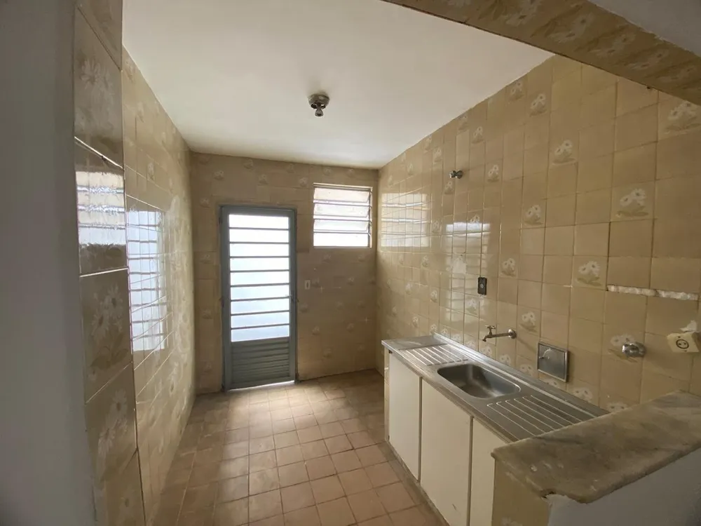Casa, 3 quartos, 177 m² - Foto 10