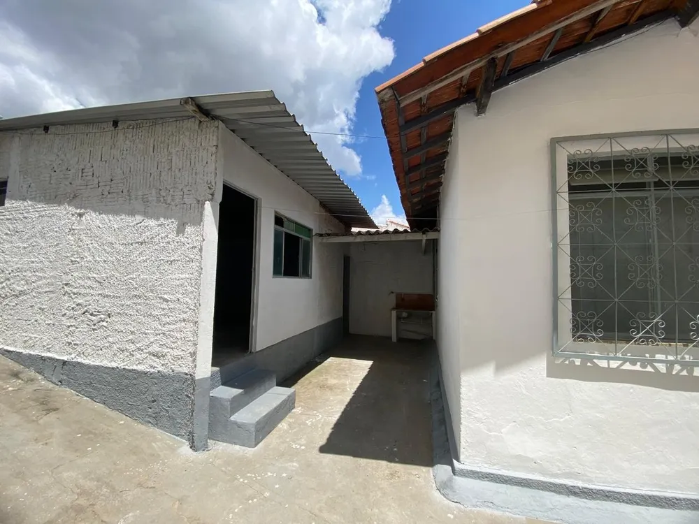 Casa, 3 quartos, 177 m² - Foto 17