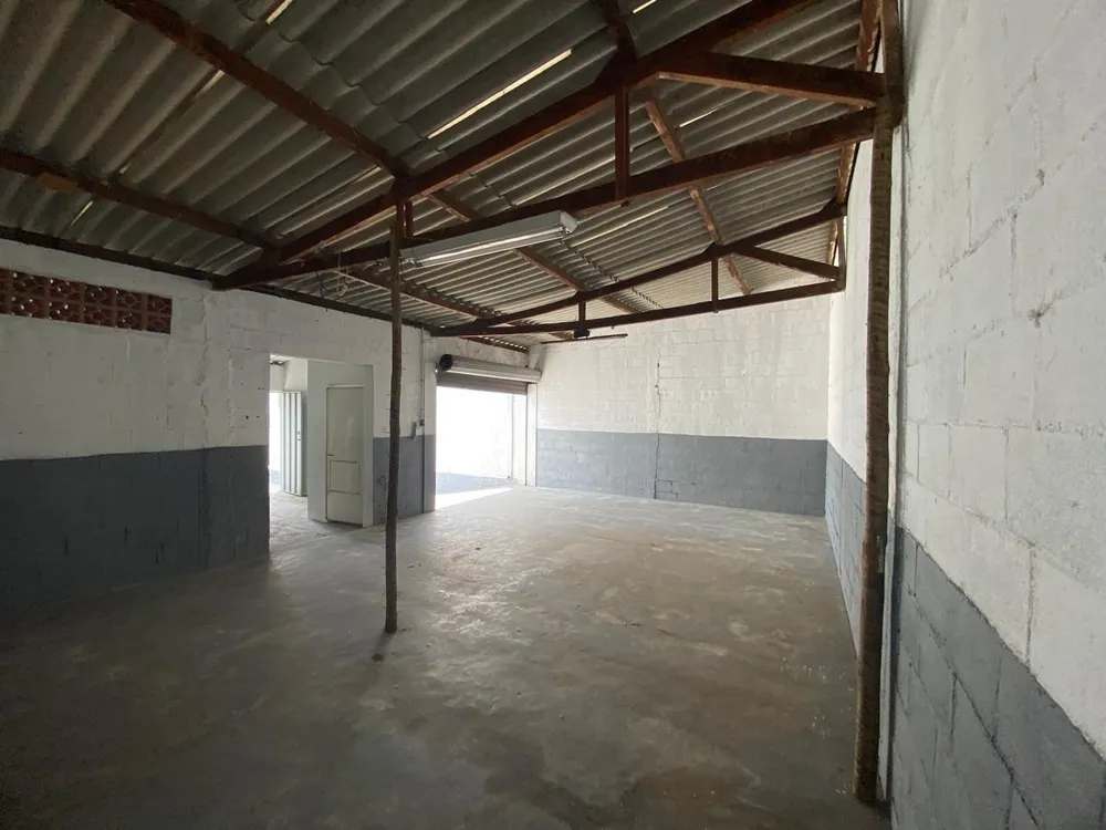 Casa, 3 quartos, 177 m² - Foto 20