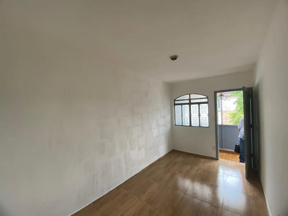Casa, 3 quartos, 177 m² - Foto 4