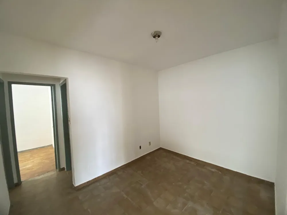 Casa, 3 quartos, 177 m² - Foto 9