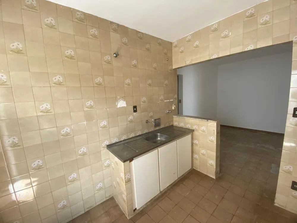 Casa, 3 quartos, 177 m² - Foto 13