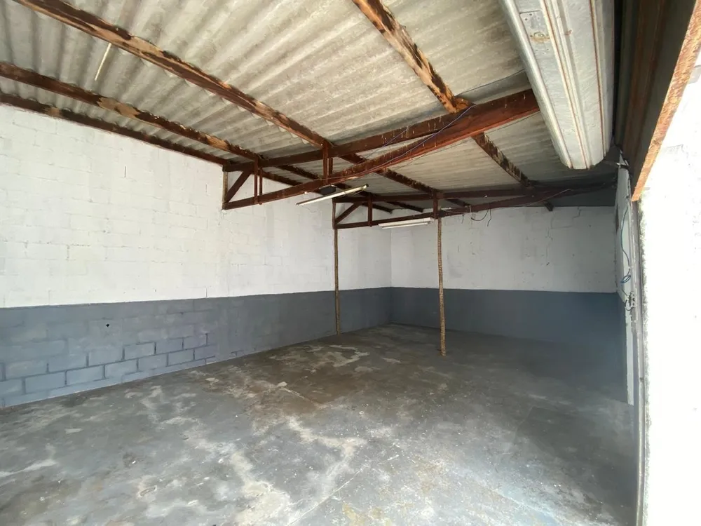 Casa, 3 quartos, 177 m² - Foto 19