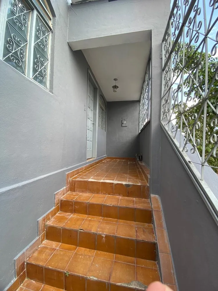 Casa, 3 quartos, 177 m² - Foto 2