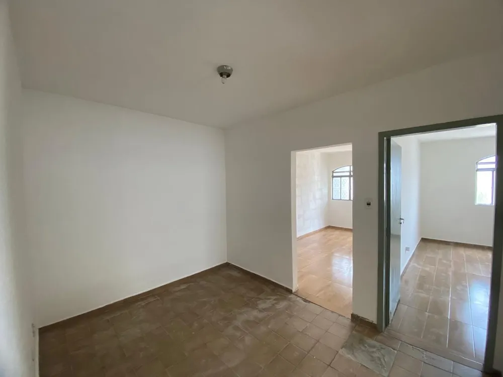 Casa, 3 quartos, 177 m² - Foto 5