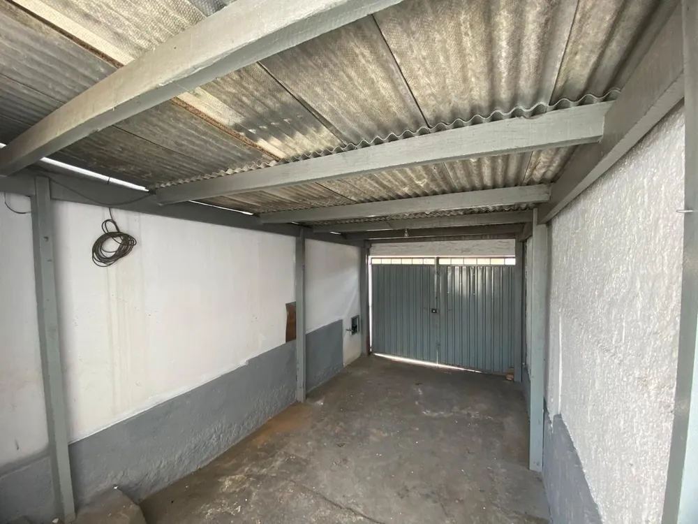 Casa, 3 quartos, 177 m² - Foto 14