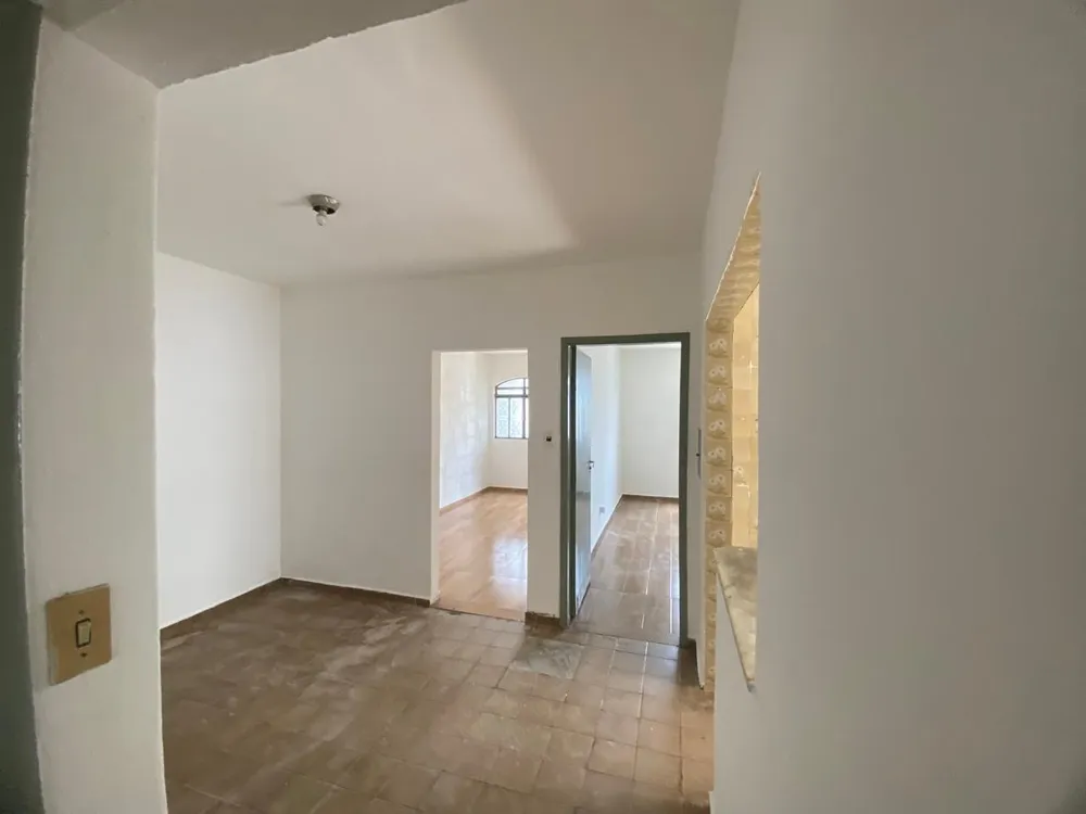 Casa, 3 quartos, 177 m² - Foto 7