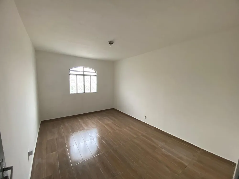 Casa, 3 quartos, 177 m² - Foto 8