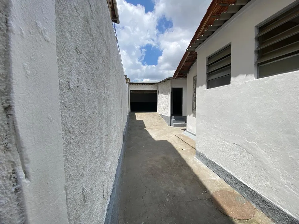 Casa, 3 quartos, 177 m² - Foto 16
