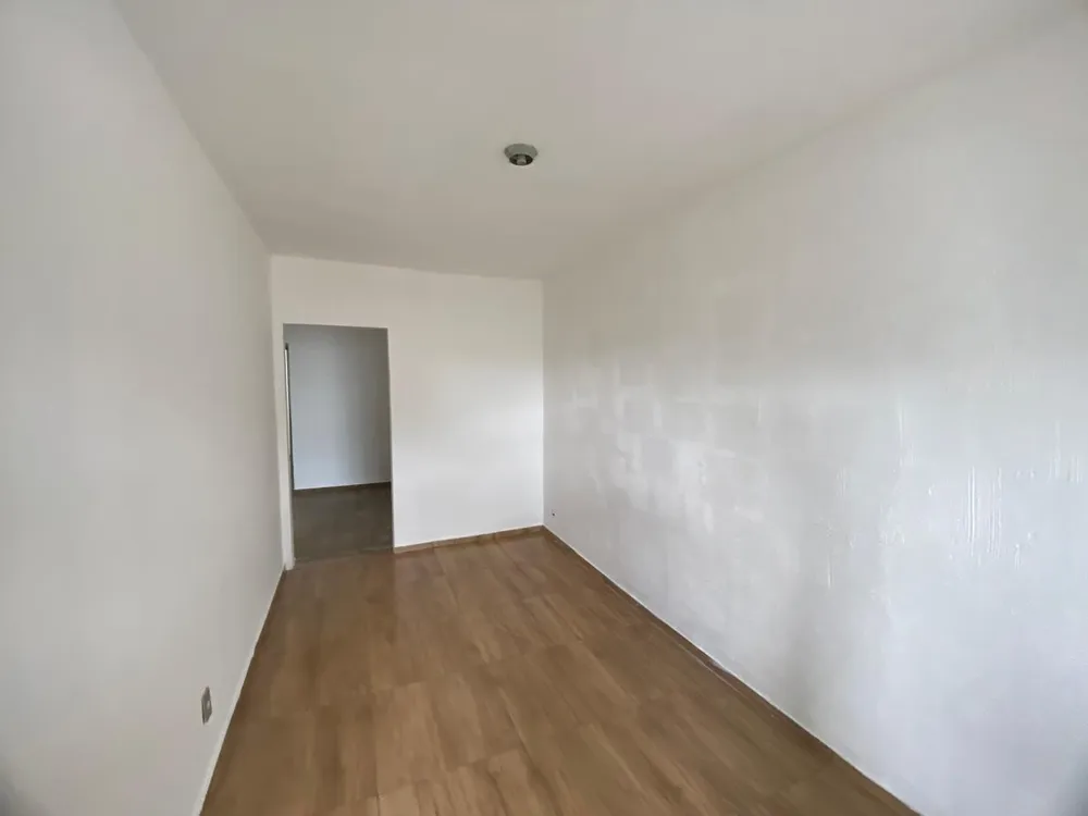 Casa, 3 quartos, 177 m² - Foto 3