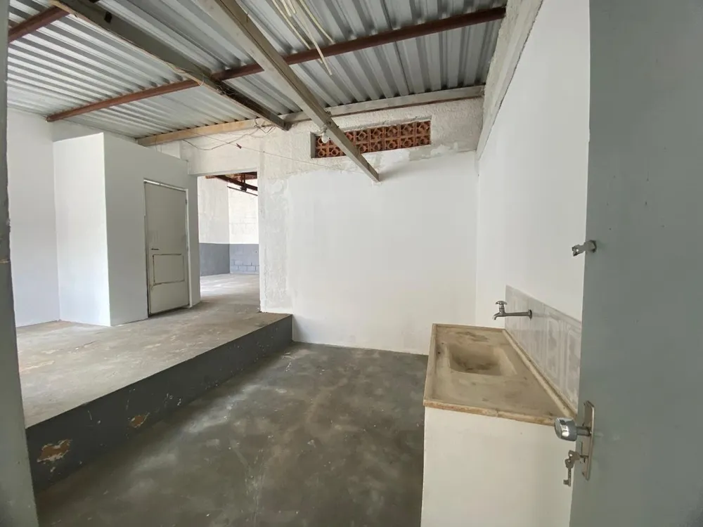 Casa, 3 quartos, 177 m² - Foto 18
