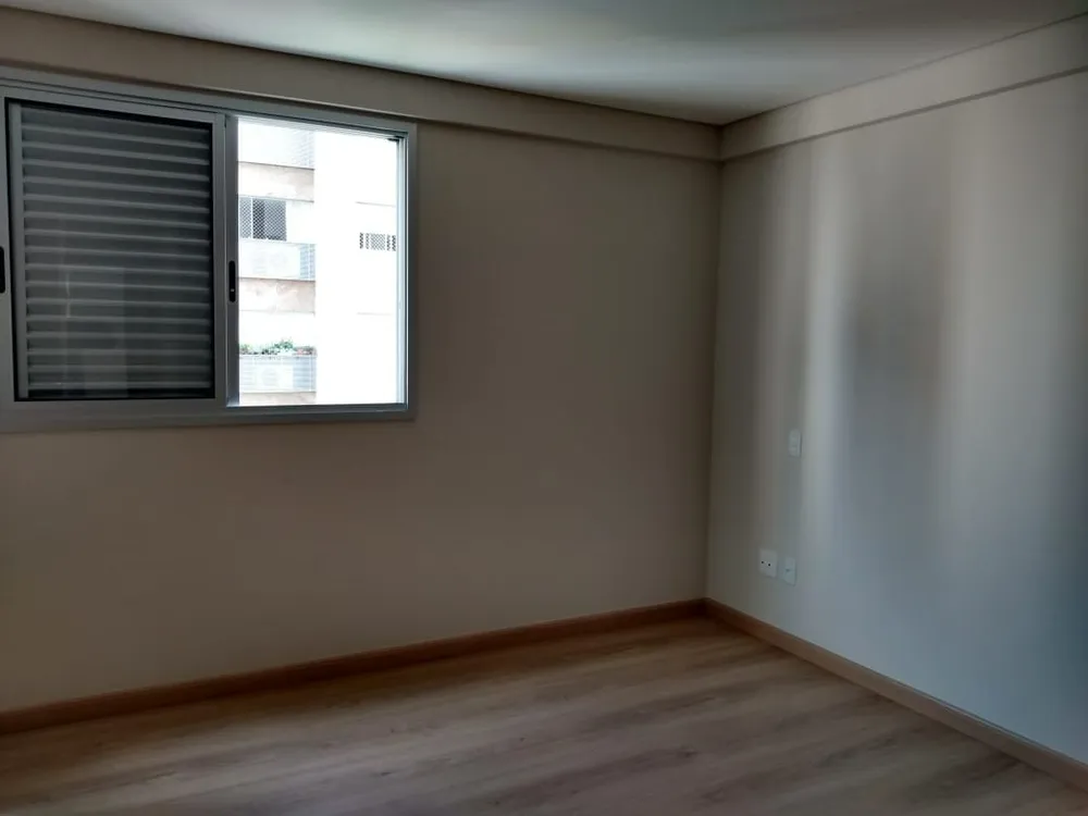 Apartamento, 4 quartos, 134 m² - Foto 7