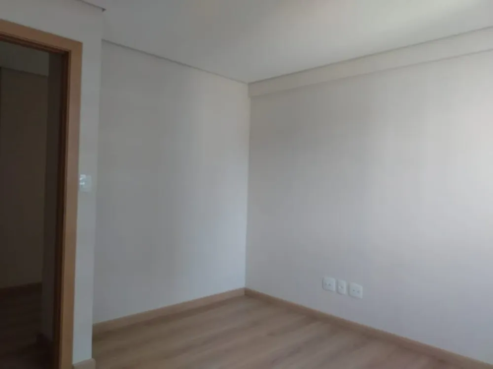 Apartamento, 4 quartos, 134 m² - Foto 6