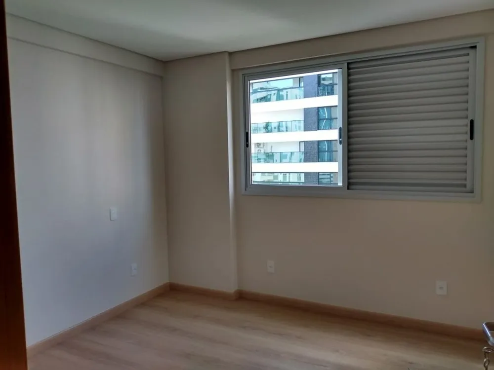 Apartamento, 4 quartos, 134 m² - Foto 4