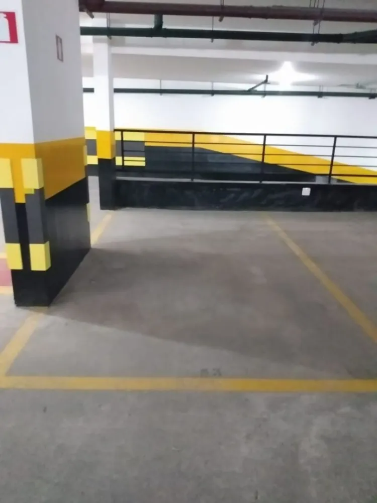 Apartamento, 4 quartos, 134 m² - Foto 8
