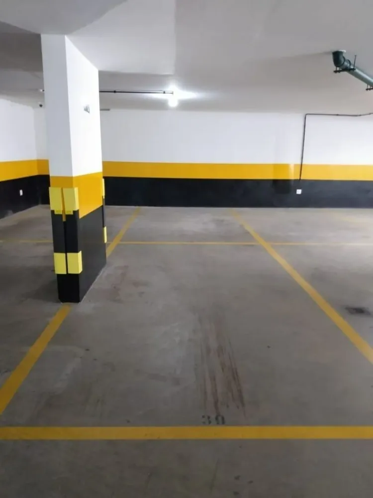 Apartamento, 4 quartos, 134 m² - Foto 10
