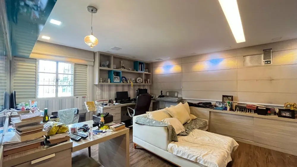 Cobertura, 5 quartos, 230 m² - Foto 12