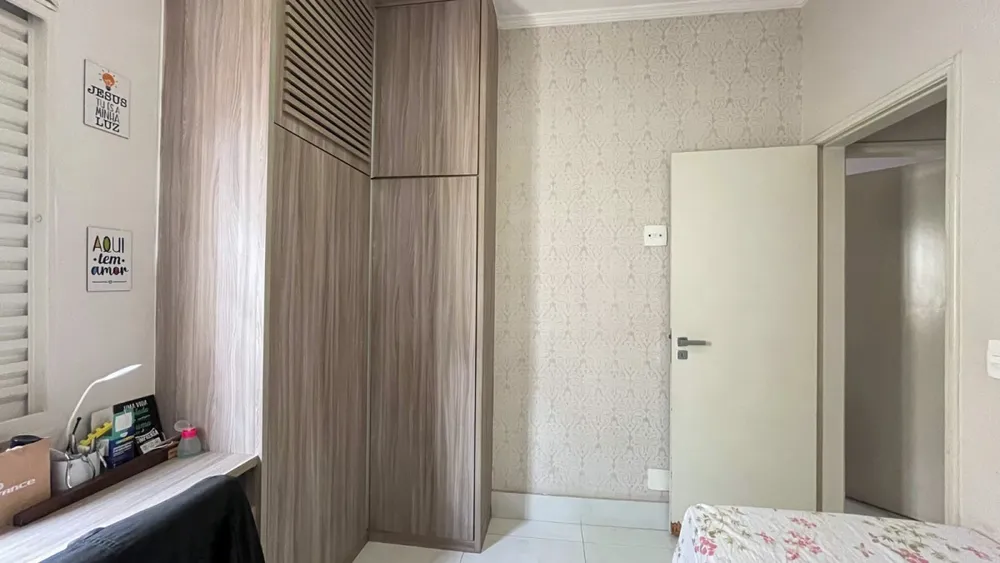 Cobertura, 5 quartos, 230 m² - Foto 9