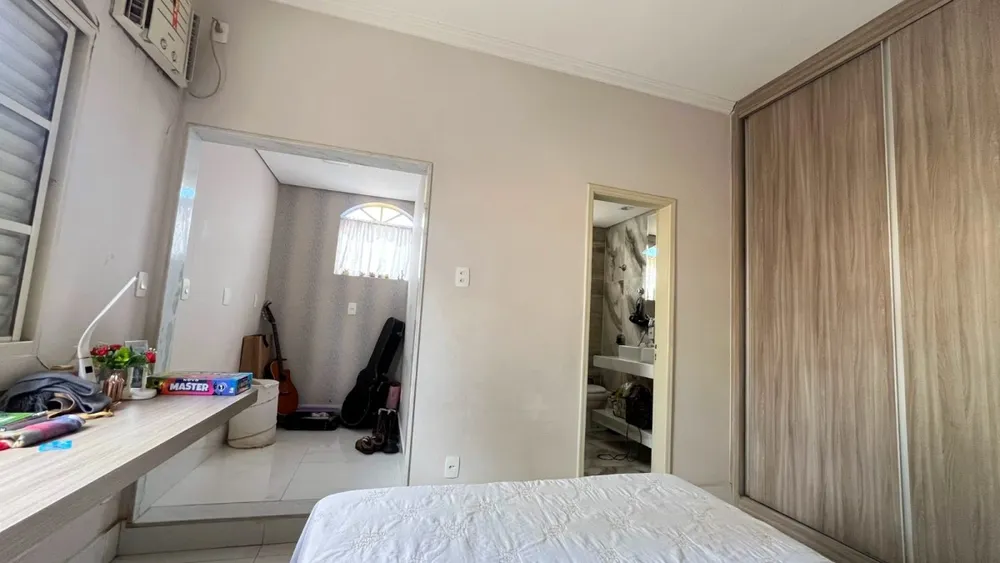 Cobertura, 5 quartos, 230 m² - Foto 5