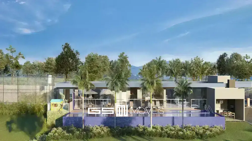 Casa, 3 quartos, 116 m² - Foto 6