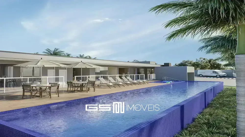 Casa, 3 quartos, 116 m² - Foto 10