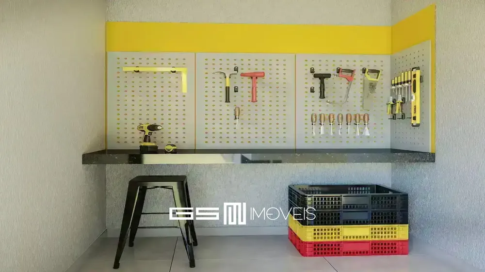Casa, 3 quartos, 116 m² - Foto 18