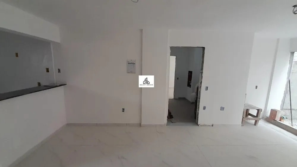 Apartamento, 3 quartos, 75 m² - Foto 9