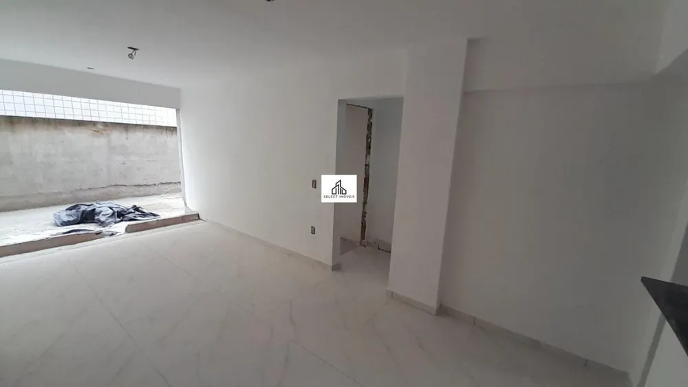 Apartamento, 3 quartos, 75 m² - Foto 12