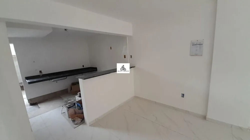 Apartamento, 3 quartos, 75 m² - Foto 2