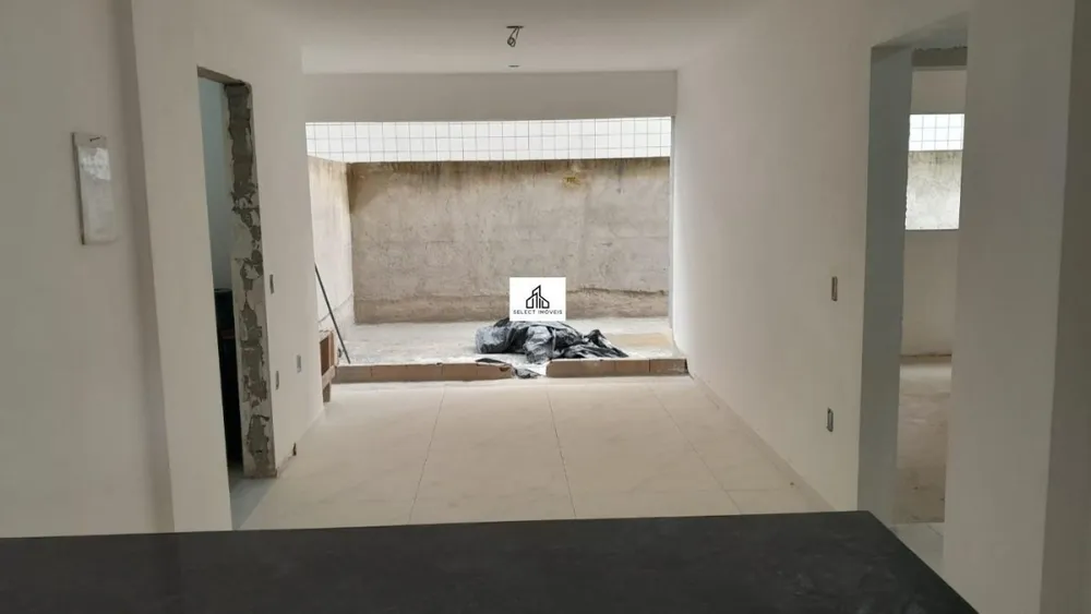 Apartamento, 3 quartos, 75 m² - Foto 10