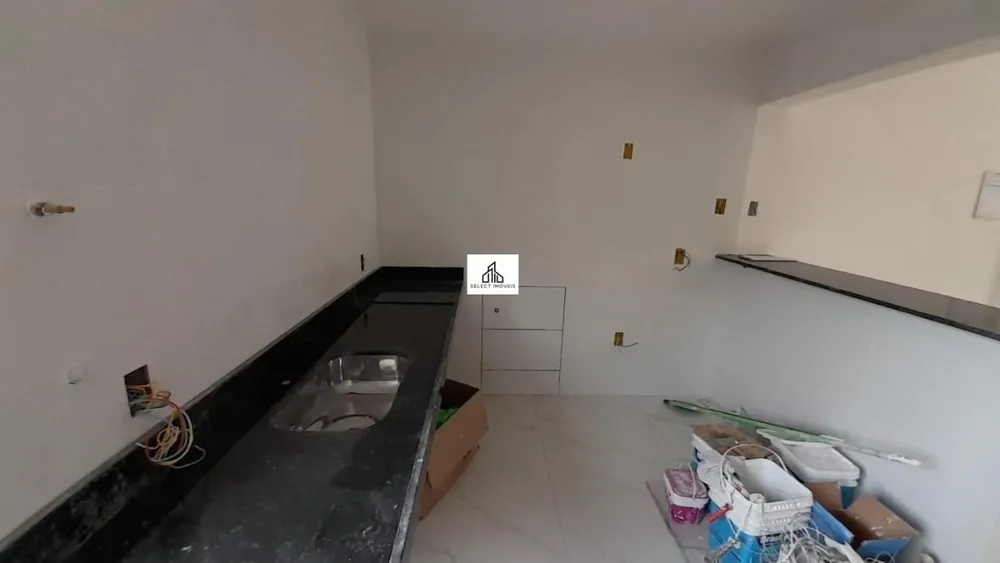 Apartamento, 3 quartos, 75 m² - Foto 3